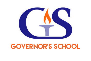  Students selected for N.C. Governor’s School